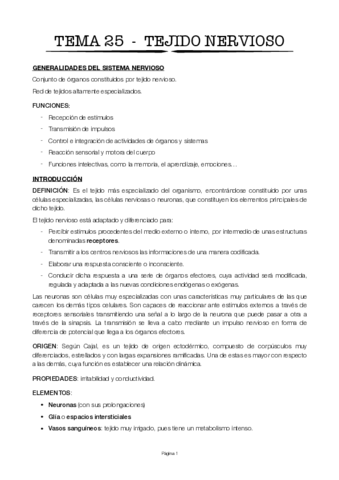 Tema-25.pdf