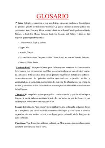 Glosario-Historia-Antigua.pdf