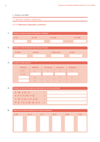 04Ejercicios-y-Problemas-de-Matematicas-de-1o-a-3o-de-ESO-Con-Soluciones.pdf