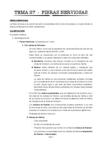 Tema-27.pdf