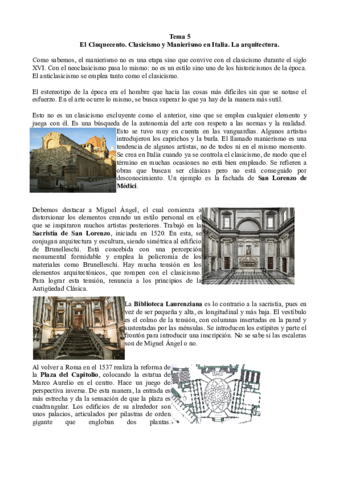 Tema-5.pdf
