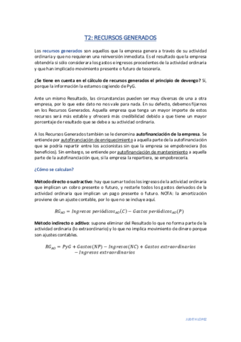 T2-Recursos-Generados.pdf