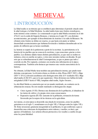 Historia-Medieval-I.pdf