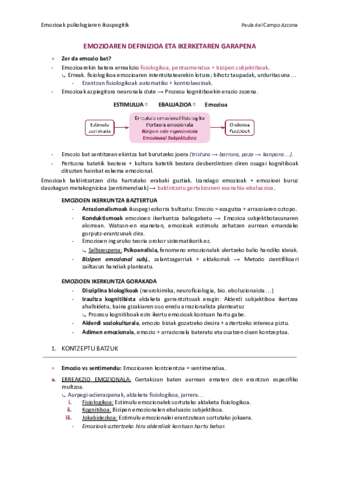 APUNTEAK EMOZIO OSOAK.pdf