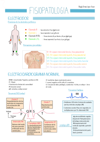 ECG-patologico.pdf
