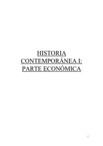 Apuntes-Historia-contemporanea-I-ambito-economico.pdf