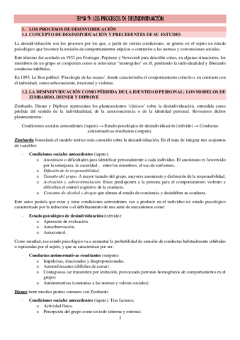 TEMA-9-PSICOLOGIA.pdf