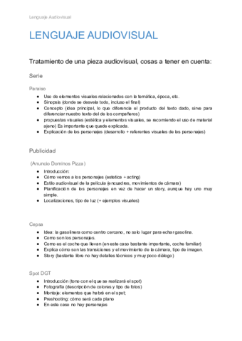 Apuntes-lenguaje-audiovisual.pdf