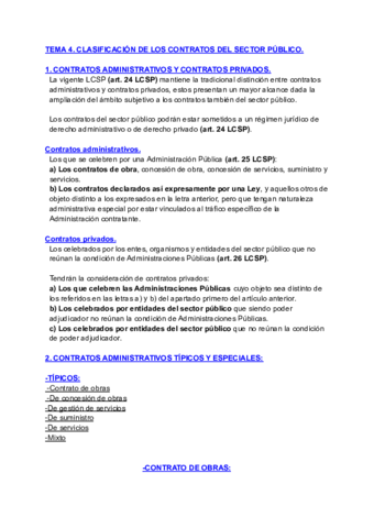 TEMA-4-GESTION-JURIDICO-ADMINISTRATIVO.pdf