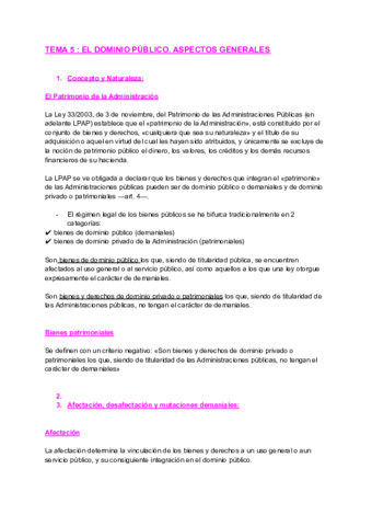 TEMA-5-GESTION-ADMINISTRATIVA.pdf