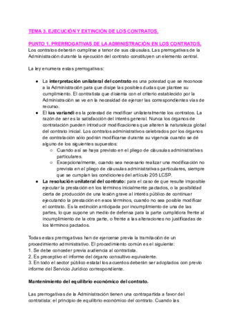 RESUMEN-TEMA-3-GESTION-JURIDICO-ADMINISTRATIVO.pdf