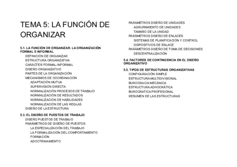 TEMA-5-LA-FUNCION-DE-ORGANIZAR.pdf