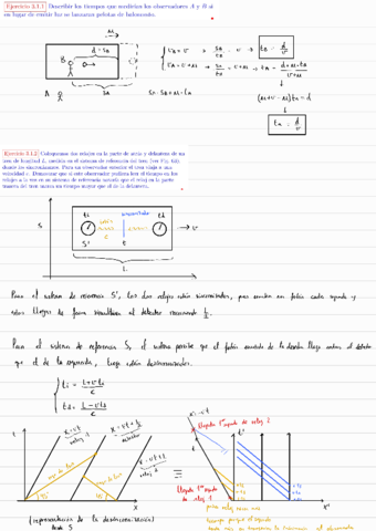 Ultimos-ejercicios-220511112716.pdf