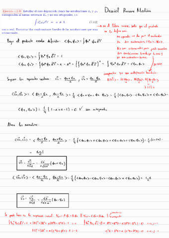 Entrega-220406112608.pdf