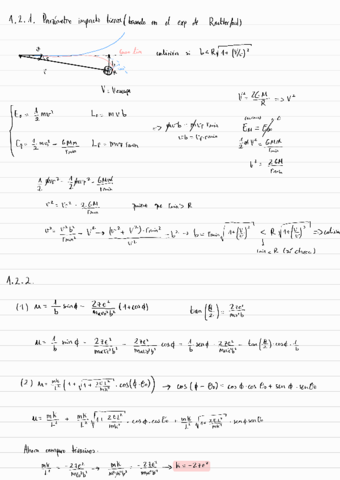 Ejs-cuantica-220228210048.pdf
