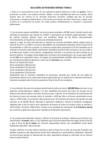 SOLUCION-ACTIVIDAD-REPASO-TEMA-2.pdf