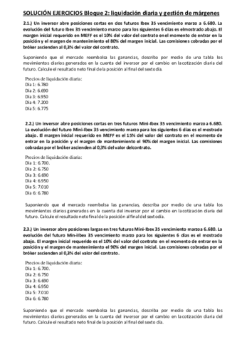 SOLUCION-EJERCICIOS-BLOQUE-2.pdf