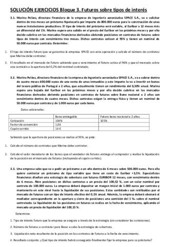 SOLUCION-EJERCICIOS-BLOQUE-3.pdf