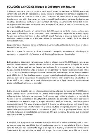 SOLUCION-EJERCICIOS-BLOQUE-5.pdf