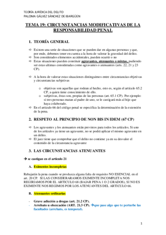 TEMA-19-teoria-juridica-del-delito.pdf