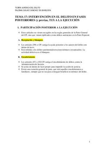 TEMA-17-teoria-juridica-del-delito.pdf