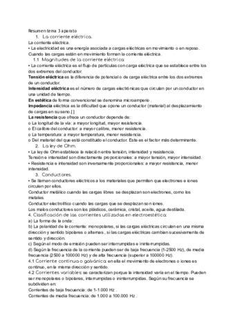 Resumen-tema-3-aparato.pdf