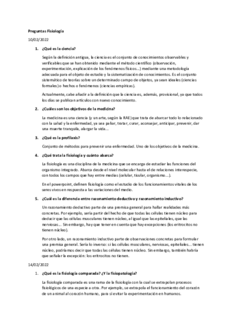 Preguntas-Fisiologia.pdf