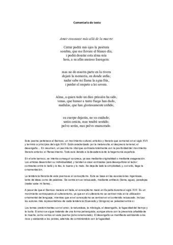 comentario-quevedo-.pdf