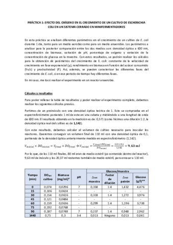 Practicas-biorreactores.pdf