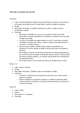 Resumen-Rinconete-y-Cortadillo.pdf