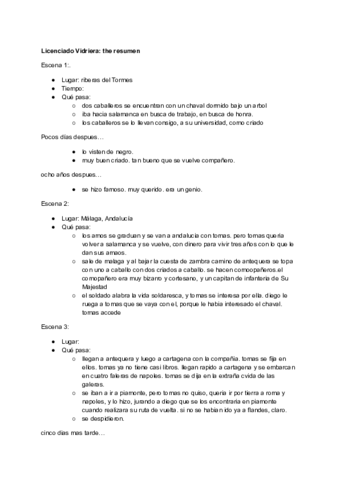 Resumen-Licenciado-Vidriera.pdf