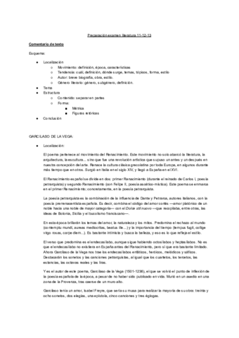 Preparacion-examen-literatura-11-12-13.pdf