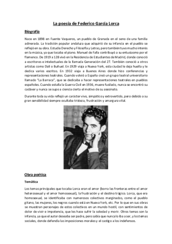 La-poesia-de-Federico-Garcia-Lorca.pdf