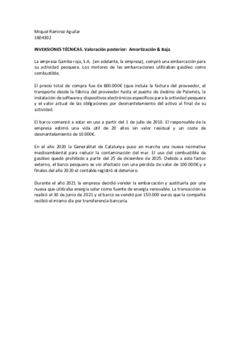 Activitat-Comptabilitat-financera.pdf