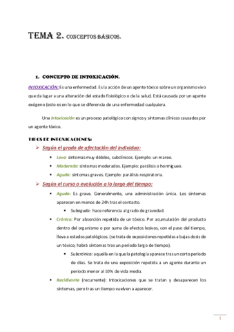 Tema 2. Conceptos básicos.pdf