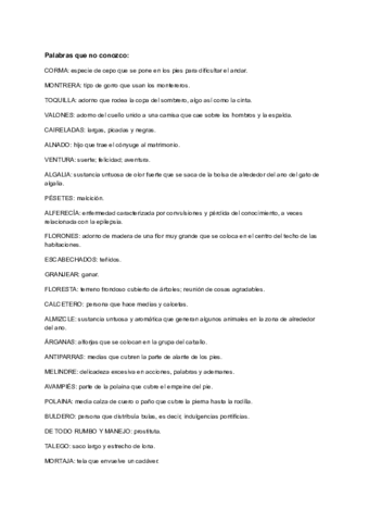 LITERATURA-LIBRO-Y-COMENTARIO.pdf