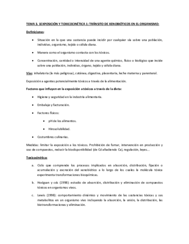 Tema 3. Toxicocinética.pdf