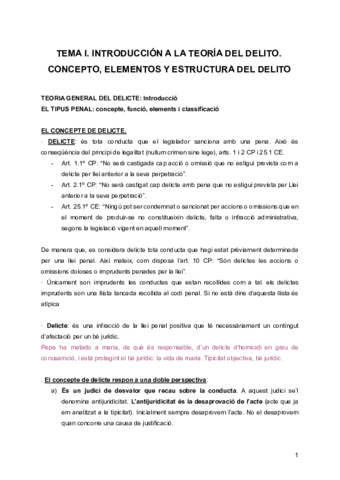 Apuntes-Derecho-Penal-II.pdf