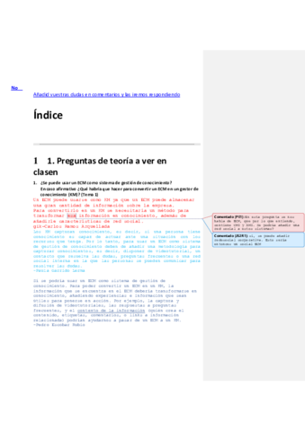 GSI-20-21-Ejercicios-Resueltos-Teams.pdf