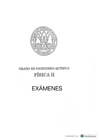 EXAMENES-Fisica-II.pdf