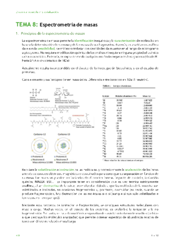 T8-metodos.pdf