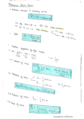 summary-formulas-rigid-body.pdf