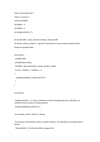 ledsguardadotiempo.pdf