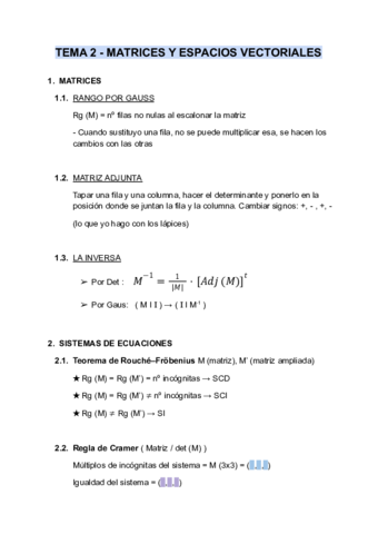 TEMA-2-MATRICES-Y-ESPACIOS-VECTORIALES.pdf