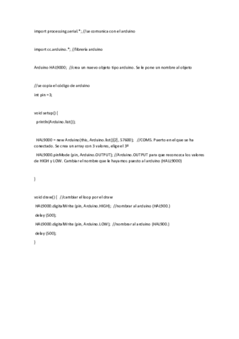 arduinoprocessing.pdf