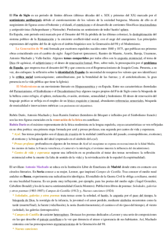 Modernismo-y-98-EVAU.pdf