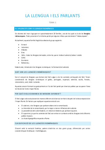 La-llengua-i-els-parlants.pdf