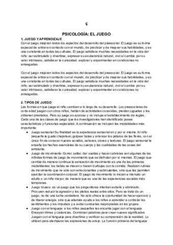 PSICOLOGIA-EL-JUEGO.pdf