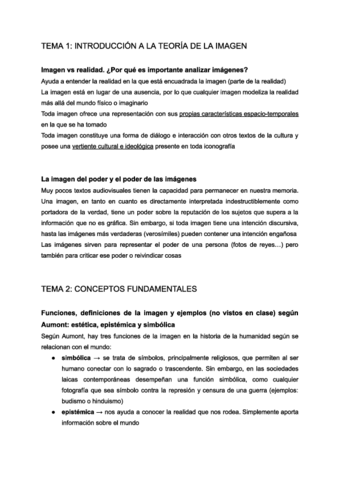 conceptos-importantes-teoria-de-la-imagen-21-22.pdf