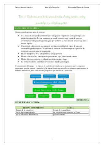 tema-3-geo-def.pdf